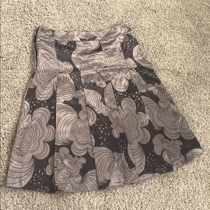 Beautiful women’s skirt